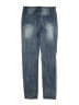 Shein Blue Jeans Size 16 - photo 2