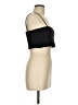 MNG Black Tank Top Size M - photo 4