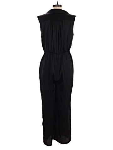 Dress Forum Jumpsuit (view 2)