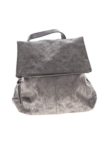 Sole Society Backpack (view 1)