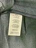 Calvin Klein Gray Dress Pants Size 6 (petite) - photo 8