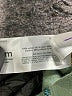 Carter's 100% Cotton Green Casual Pants 0-3 MO / 3 MO - photo 4