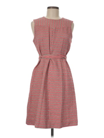 J.Crew Casual Dress (view 1)