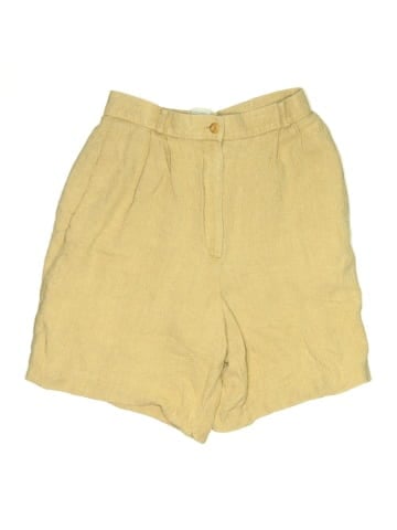 Carlisle Shorts (view 1)