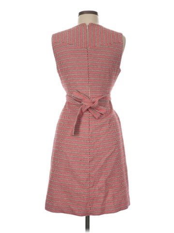 J.Crew Casual Dress (view 2)