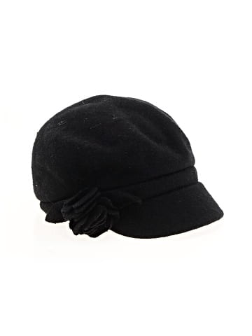 Joe Boxer Hat (view 1)