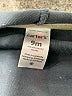Carter's 100% Cotton Gray Zip Up Hoodie 6-9 MO / 9 MO - photo 3