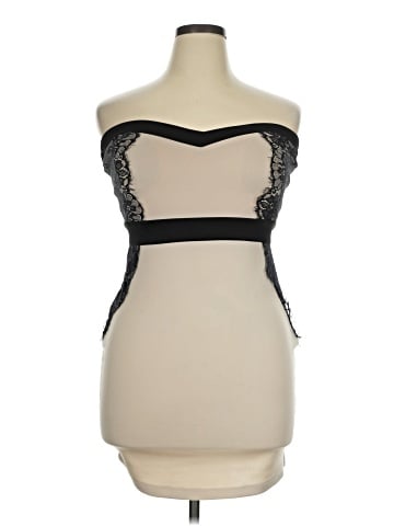 rue21 Cocktail Dress (view 1)