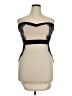 rue21 Black Cocktail Dress Size XL - photo 1