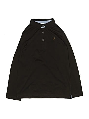 Jacadi Long Sleeve Top (view 1)