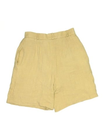 Carlisle Shorts (view 2)