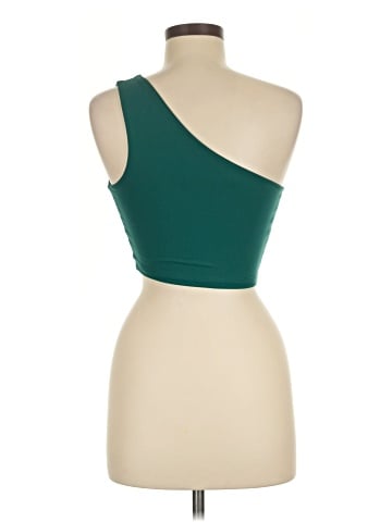Susana Monaco Sleeveless Top (view 2)