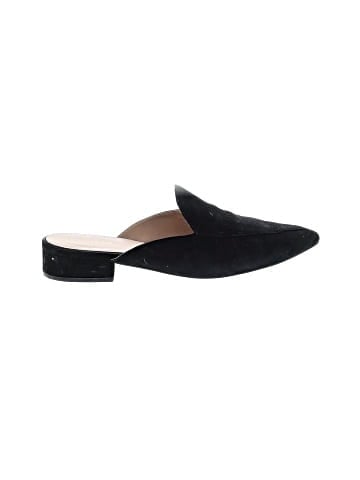 Cole Haan Mule/Clog (view 1)