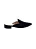 Cole Haan Black Mule/Clog Size 8 1/2 - photo 1