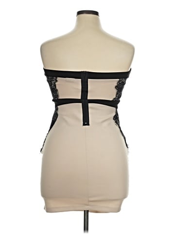 rue21 Cocktail Dress (view 2)