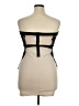 rue21 Black Cocktail Dress Size XL - photo 2