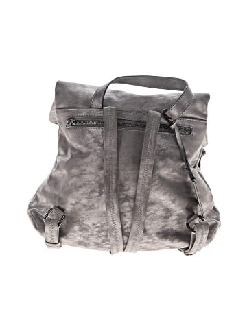 Sole Society Backpack (view 2)