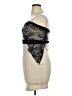 rue21 Black Cocktail Dress Size XL - photo 5