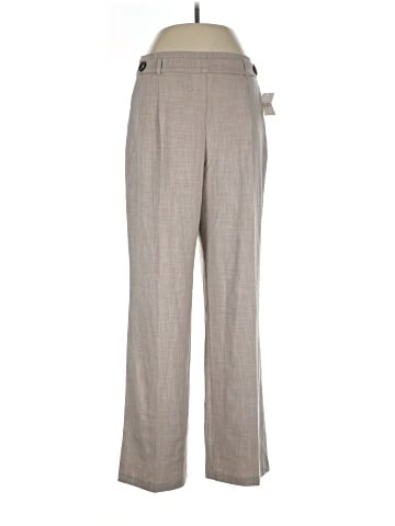 Cato Dress Pants (view 1)