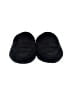 Cole Haan Black Mule/Clog Size 8 1/2 - photo 2