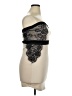 rue21 Black Cocktail Dress Size XL - photo 4
