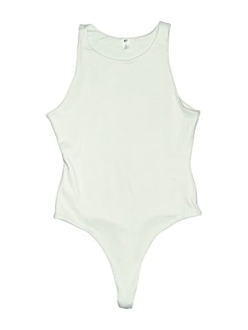 BP. Bodysuit (view 1)
