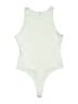 BP. Green Bodysuit Size S - photo 1