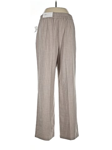 Cato Dress Pants (view 2)