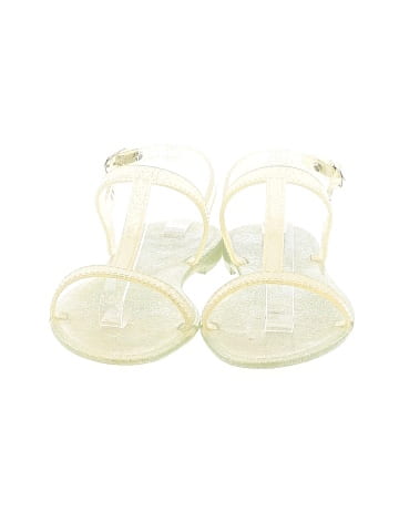 Stuart Weitzman Sandals (view 2)
