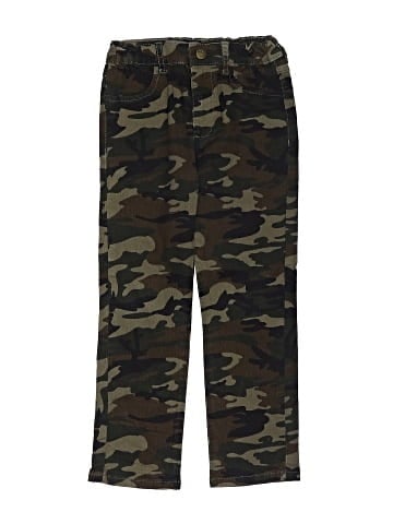 Appaman Cargo Pants (view 1)