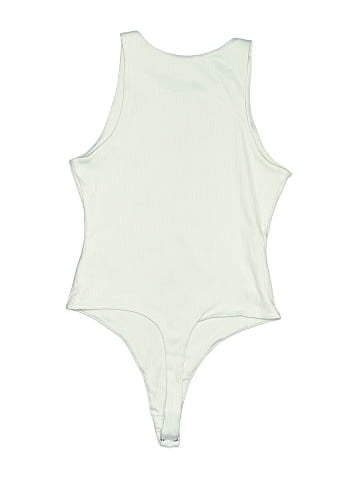 BP. Bodysuit (view 2)