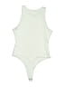 BP. Green Bodysuit Size S - photo 2