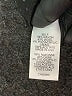 Nanette Lepore Tweed Gold Blazer Size L - photo 7