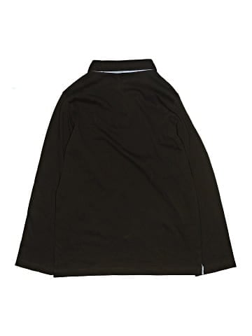 Jacadi Long Sleeve Top (view 2)