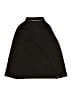 Jacadi Black Long Sleeve Top Size 12 - photo 2