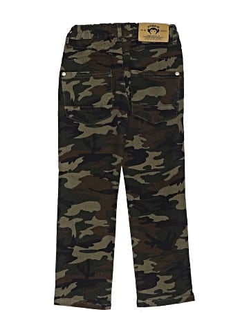 Appaman Cargo Pants (view 2)