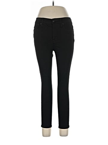 J.Crew Jeggings (view 1)