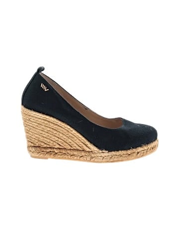 Viscata Wedges (view 1)
