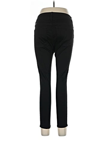 J.Crew Jeggings (view 2)