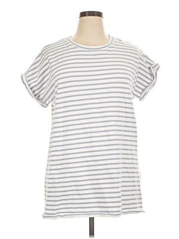 Splendid Casual Dress (view 1)
