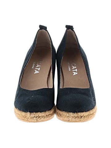 Viscata Wedges (view 2)