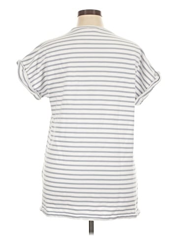 Splendid Casual Dress (view 2)