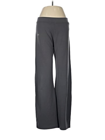 Under Armour Active Pants (view 1)