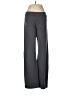 Under Armour Gray Active Pants Size M - photo 1