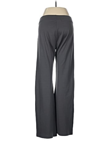 Under Armour Active Pants (view 2)