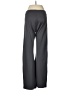 Under Armour Gray Active Pants Size M - photo 2