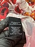 PREMISE 100% Polyester Pink 3/4 Sleeve Blouse Size 3X - photo 8