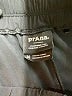 PrAna Black Athletic Shorts Size M - photo 3