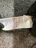 PrAna Black Athletic Shorts Size M - photo 4