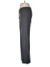 Under Armour Gray Active Pants Size M - photo 5